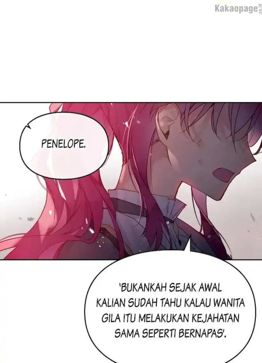 Chapter 80 - halaman 70