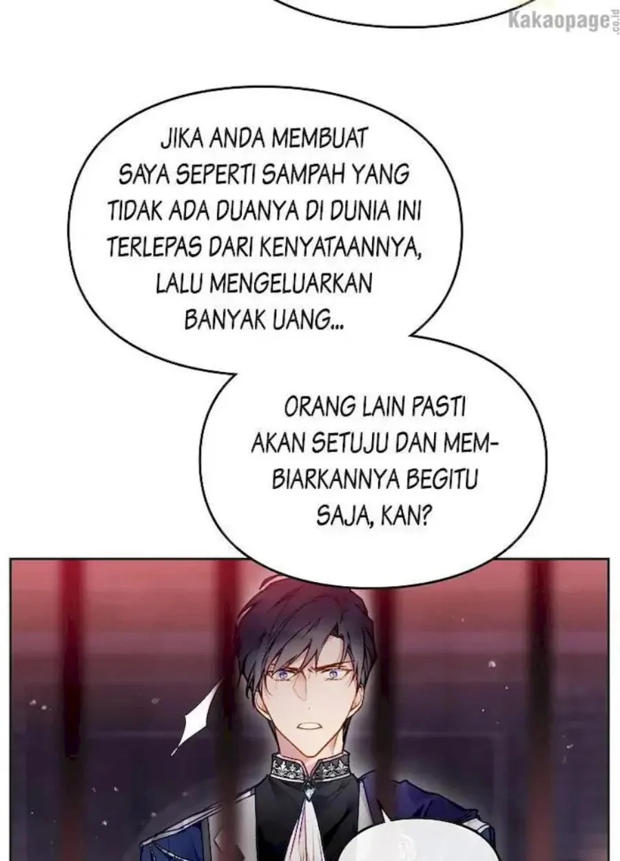 Chapter 80 - halaman 71