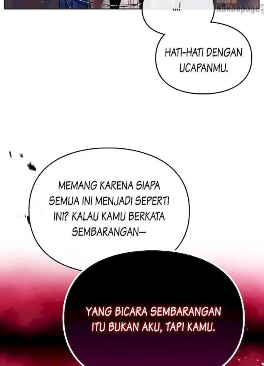 Chapter 80 - halaman 72
