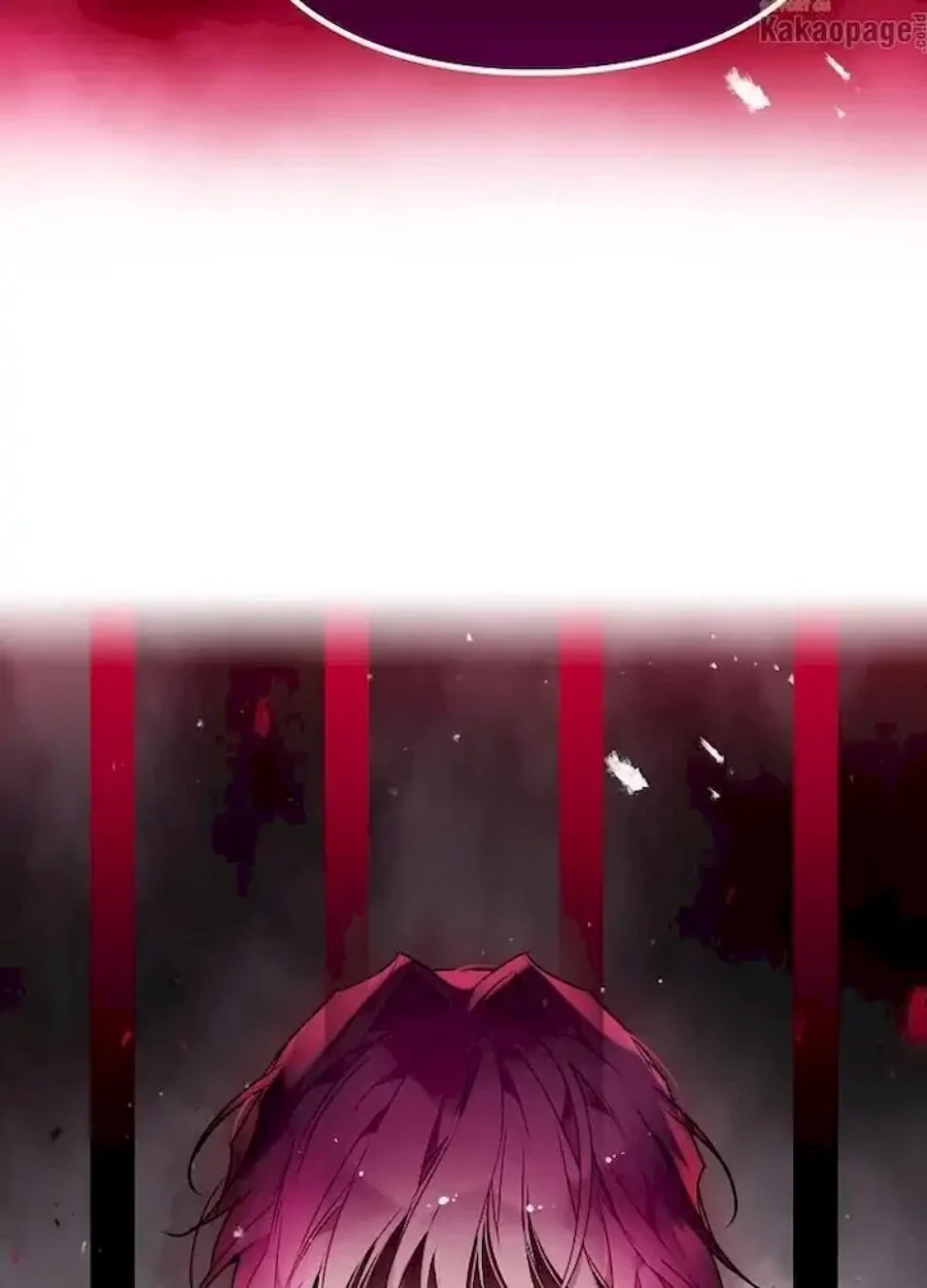 Chapter 80 - halaman 73