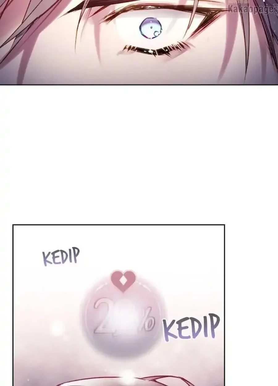 Chapter 80 - halaman 75