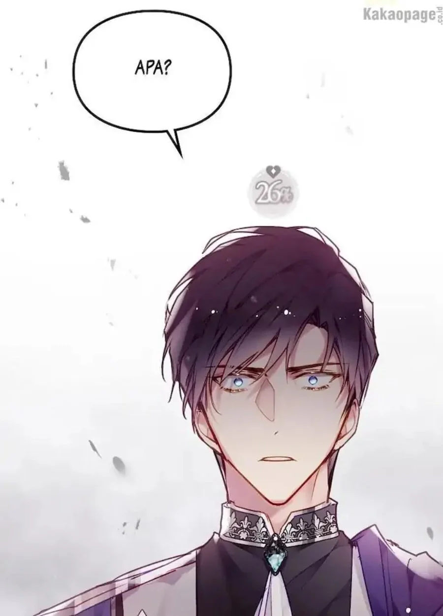 Chapter 80 - halaman 77
