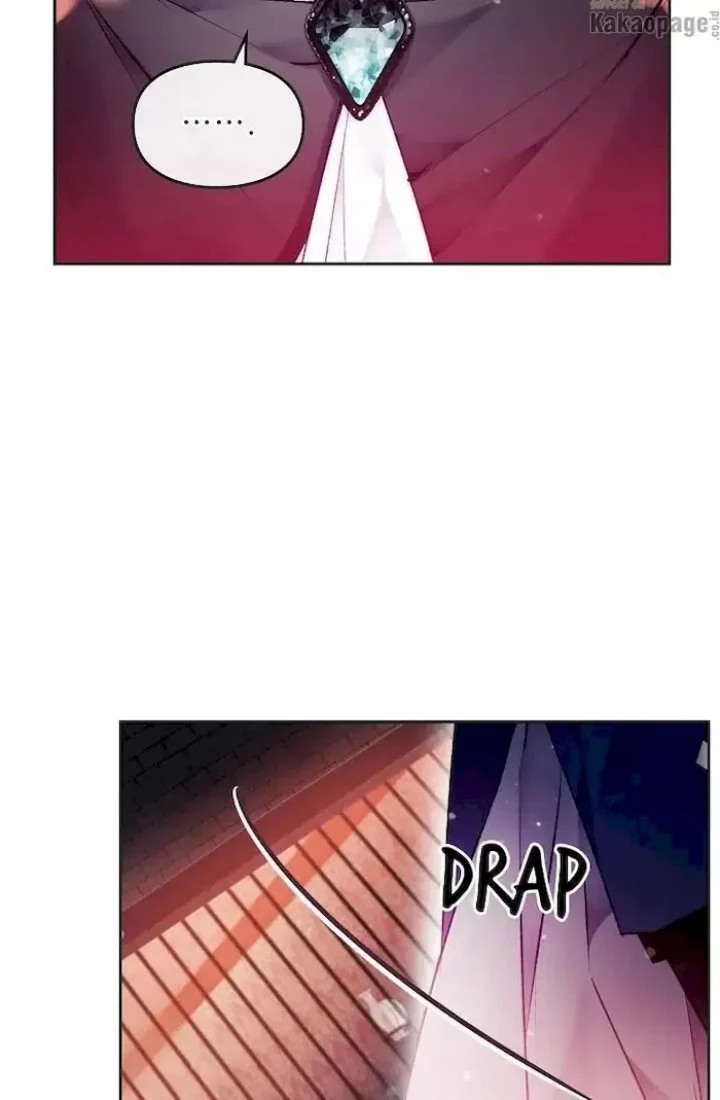 Chapter 81 - halaman 15