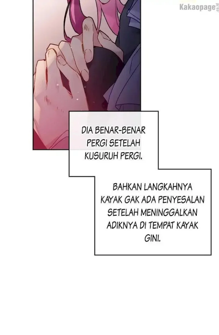 Chapter 81 - halaman 17