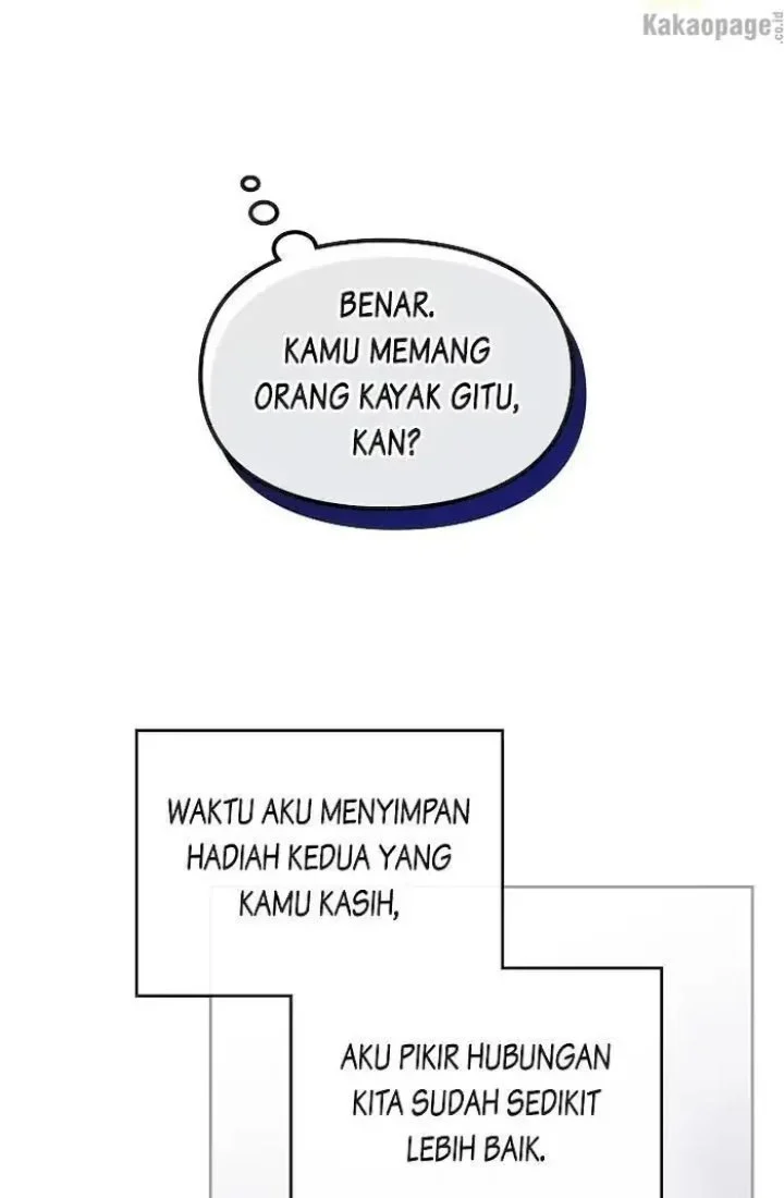 Chapter 81 - halaman 18