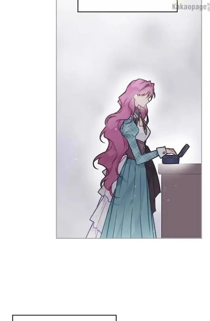 Chapter 81 - halaman 19