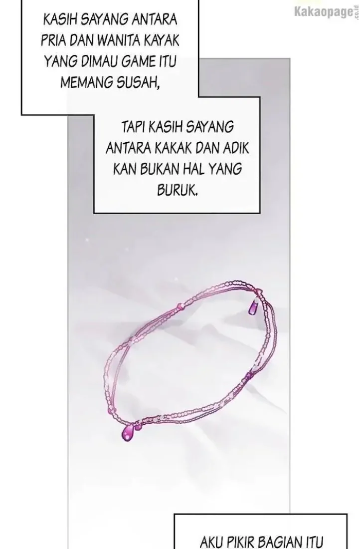 Chapter 81 - halaman 20