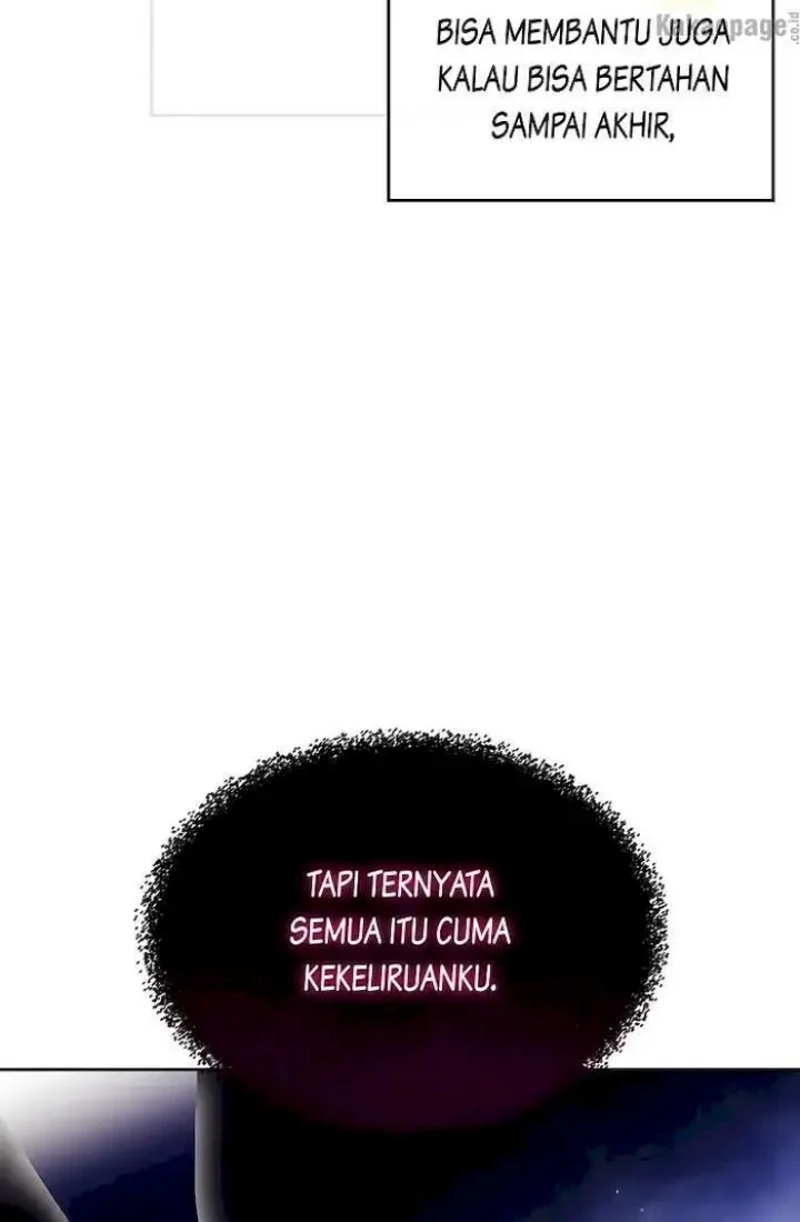 Chapter 81 - halaman 21