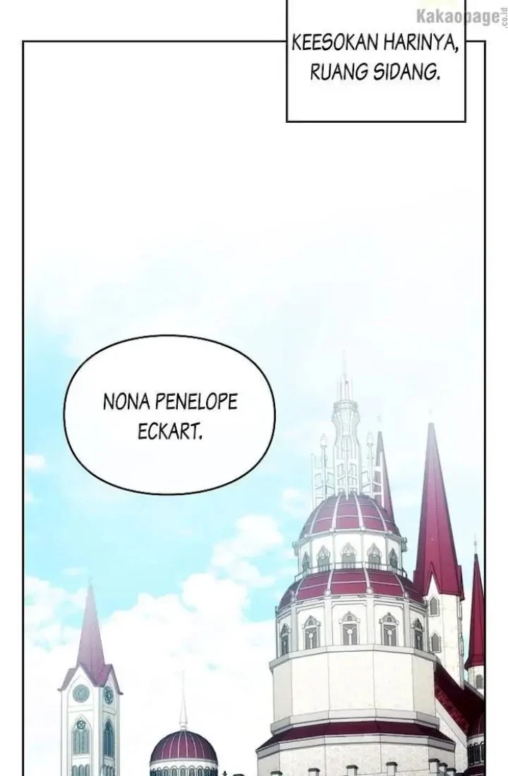 Chapter 81 - halaman 26