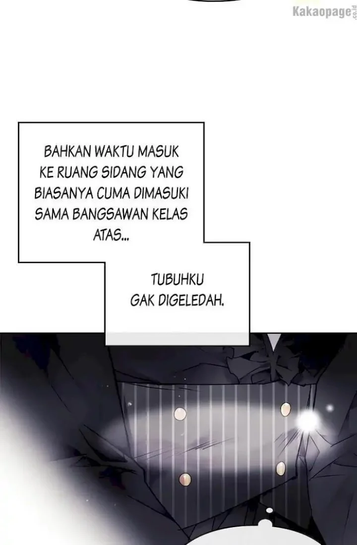 Chapter 81 - halaman 32