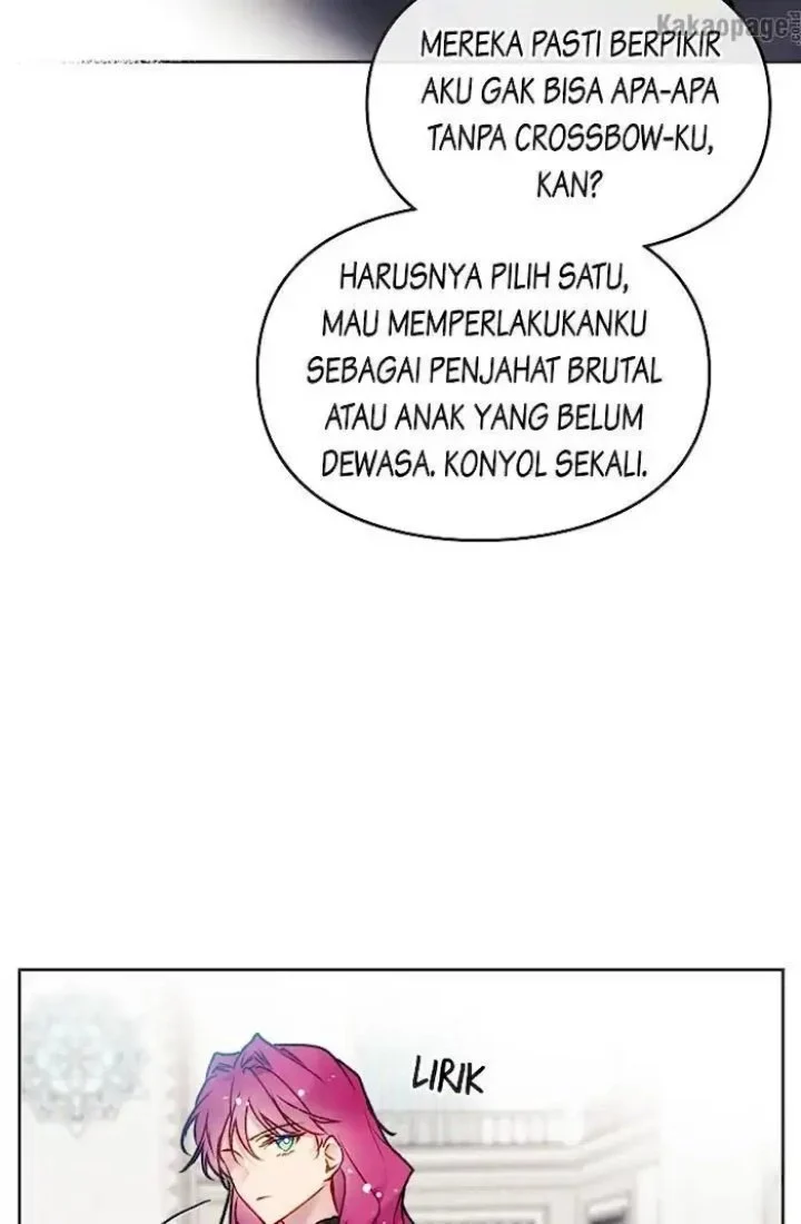 Chapter 81 - halaman 33