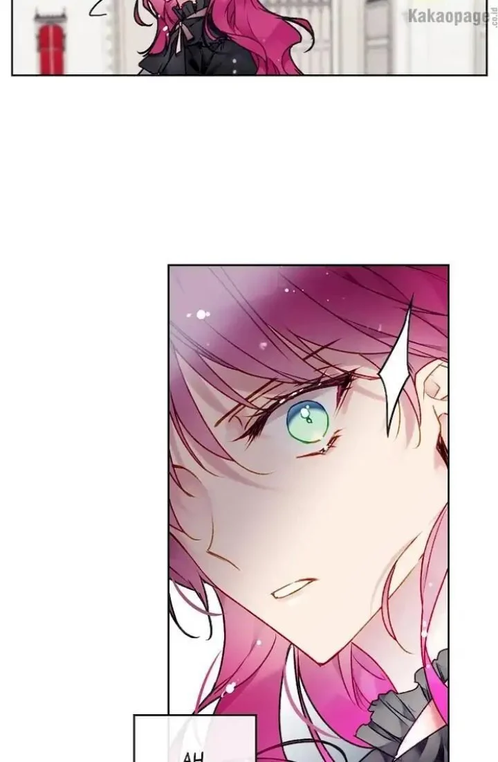Chapter 81 - halaman 34