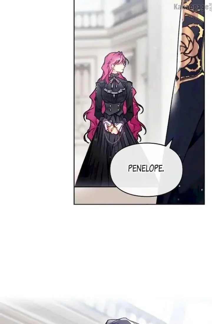 Chapter 81 - halaman 37