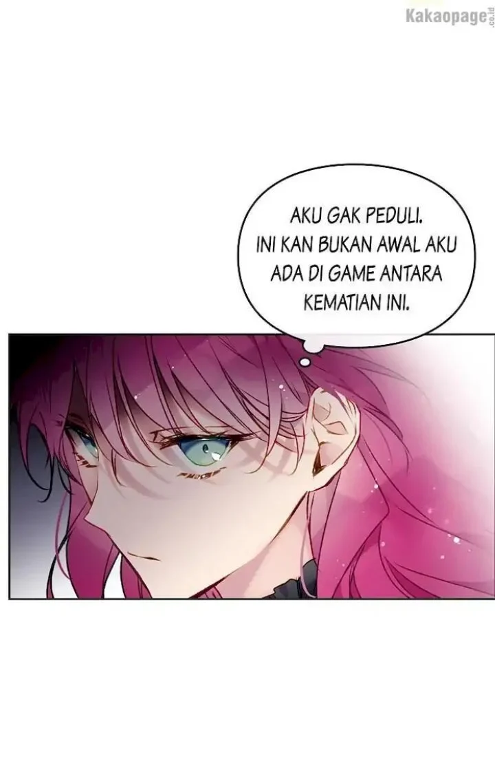 Chapter 81 - halaman 40