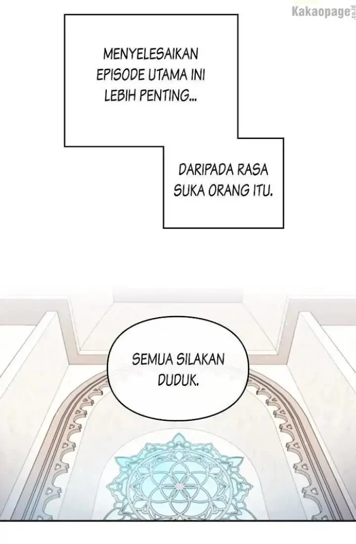 Chapter 81 - halaman 41