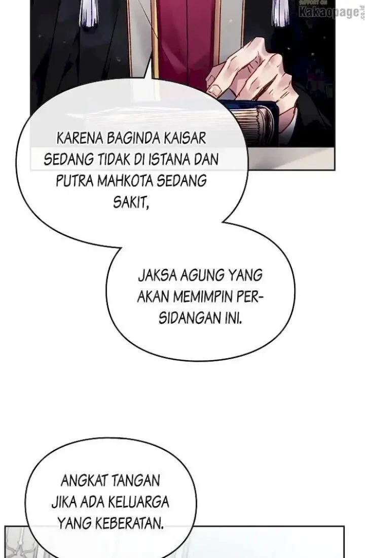 Chapter 81 - halaman 43
