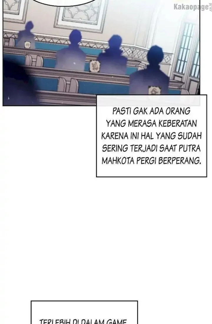 Chapter 81 - halaman 44