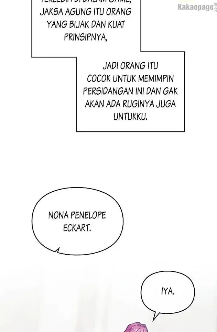 Chapter 81 - halaman 45