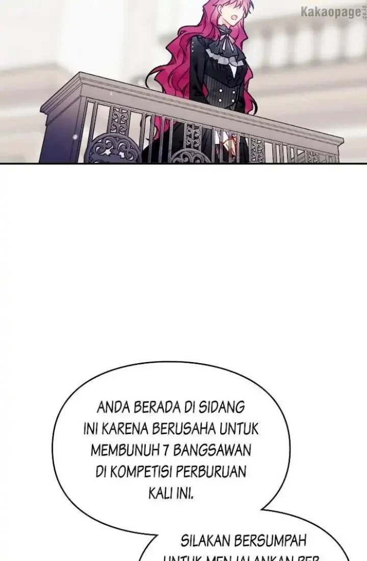 Chapter 81 - halaman 46