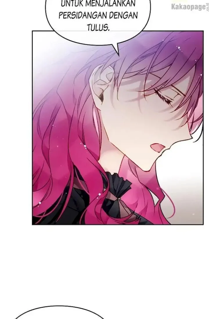 Chapter 81 - halaman 48