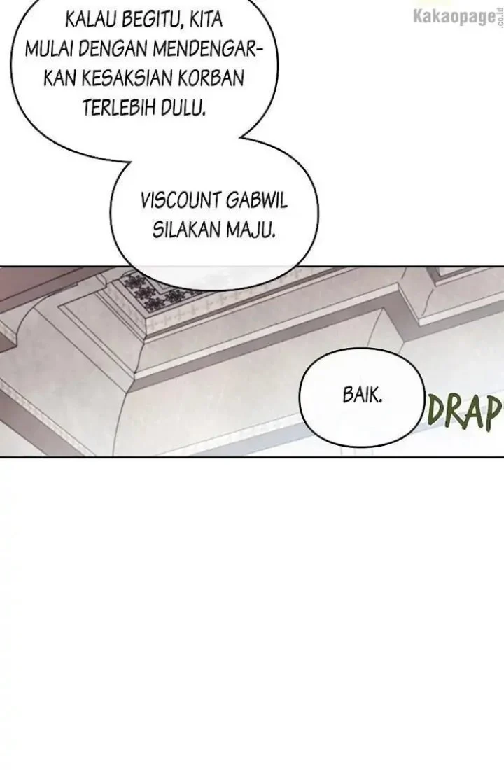 Chapter 81 - halaman 49