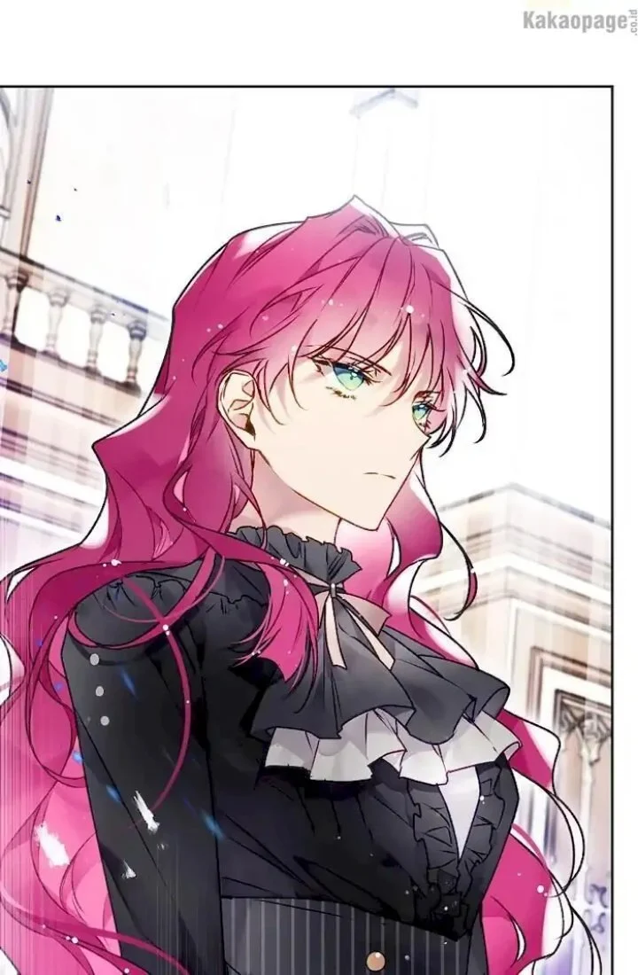 Chapter 81 - halaman 50