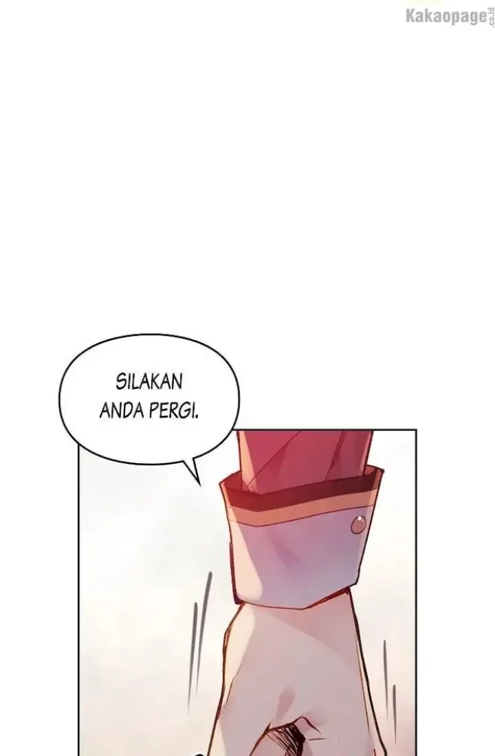 Chapter 81 - halaman 6