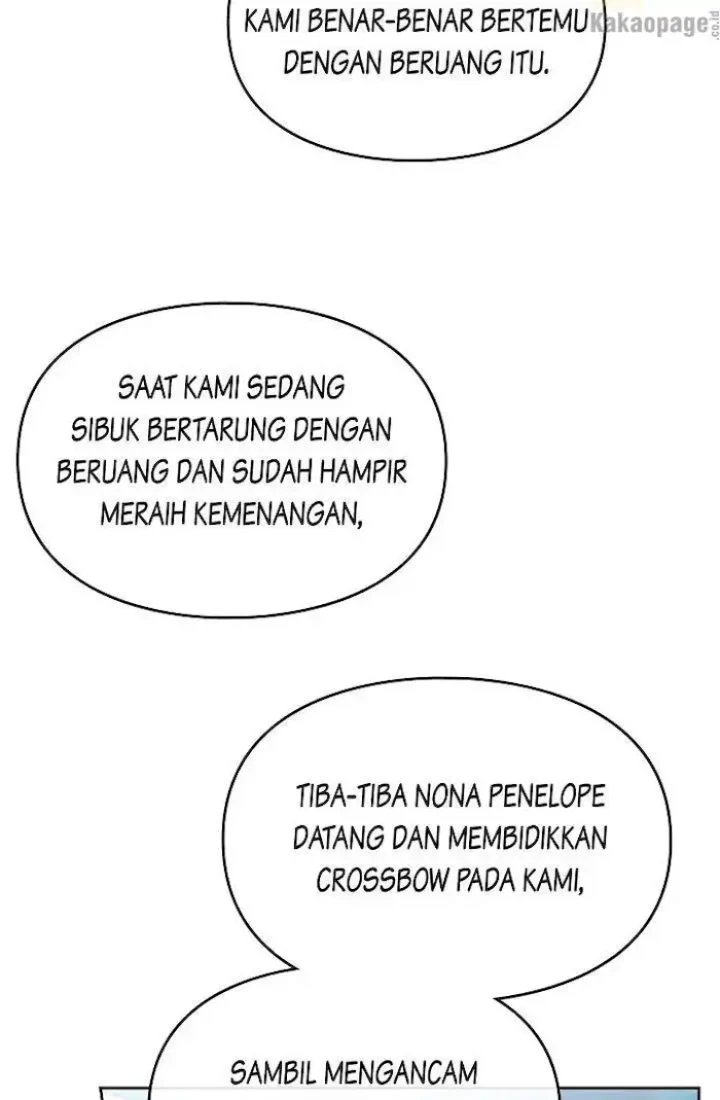 Chapter 81 - halaman 54