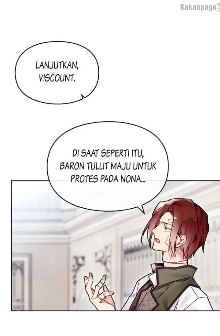 Chapter 81 - halaman 58