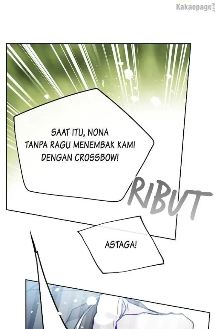 Chapter 81 - halaman 59