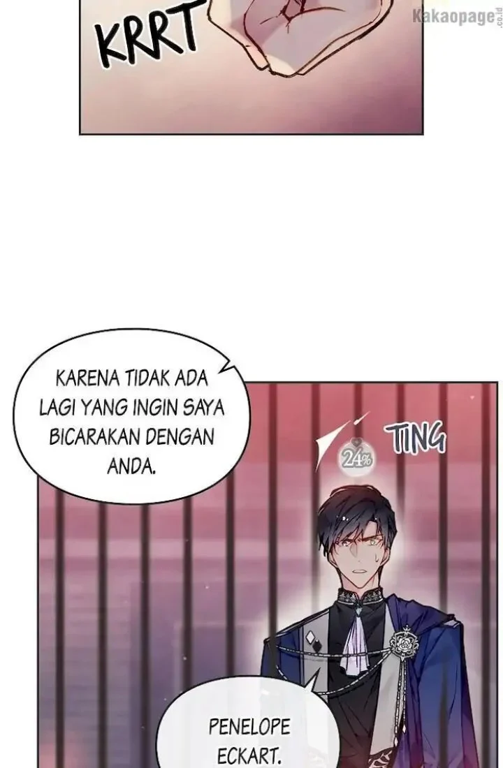 Chapter 81 - halaman 7