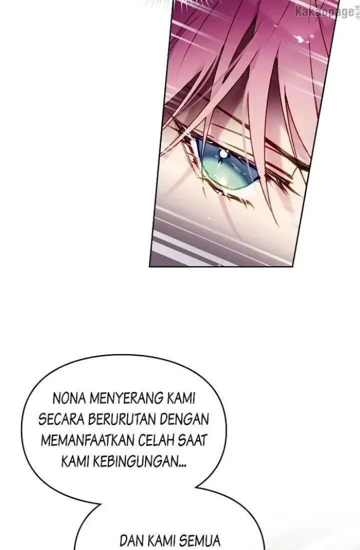 Chapter 81 - halaman 63