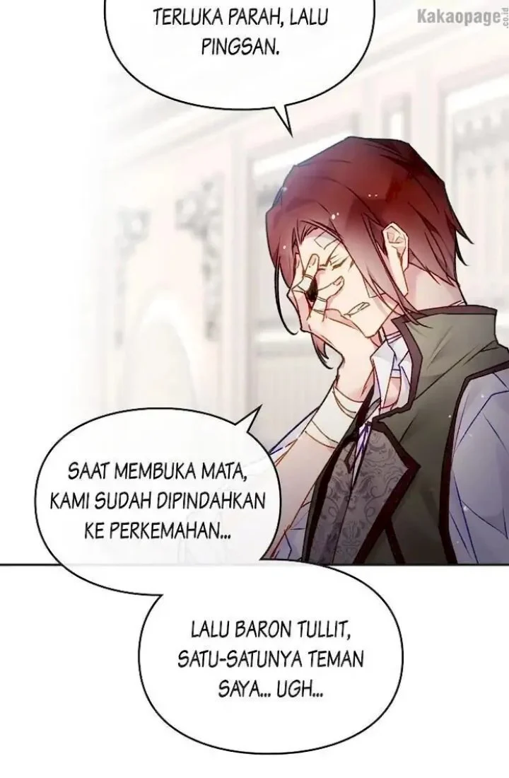 Chapter 81 - halaman 64