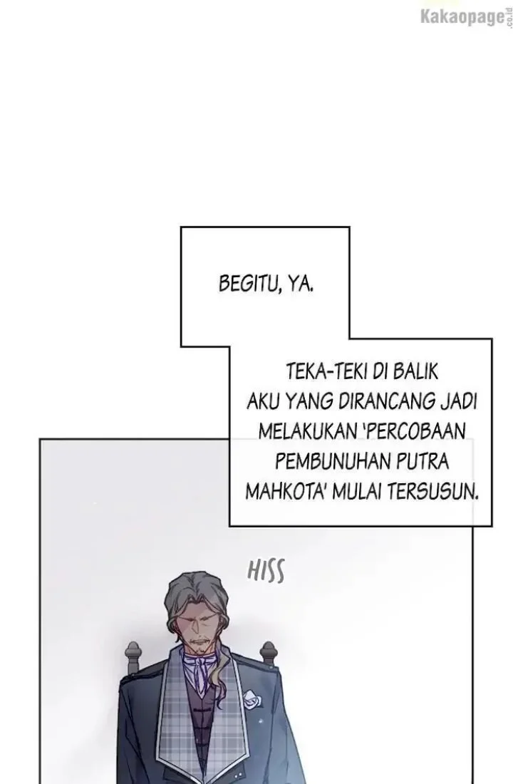 Chapter 81 - halaman 65