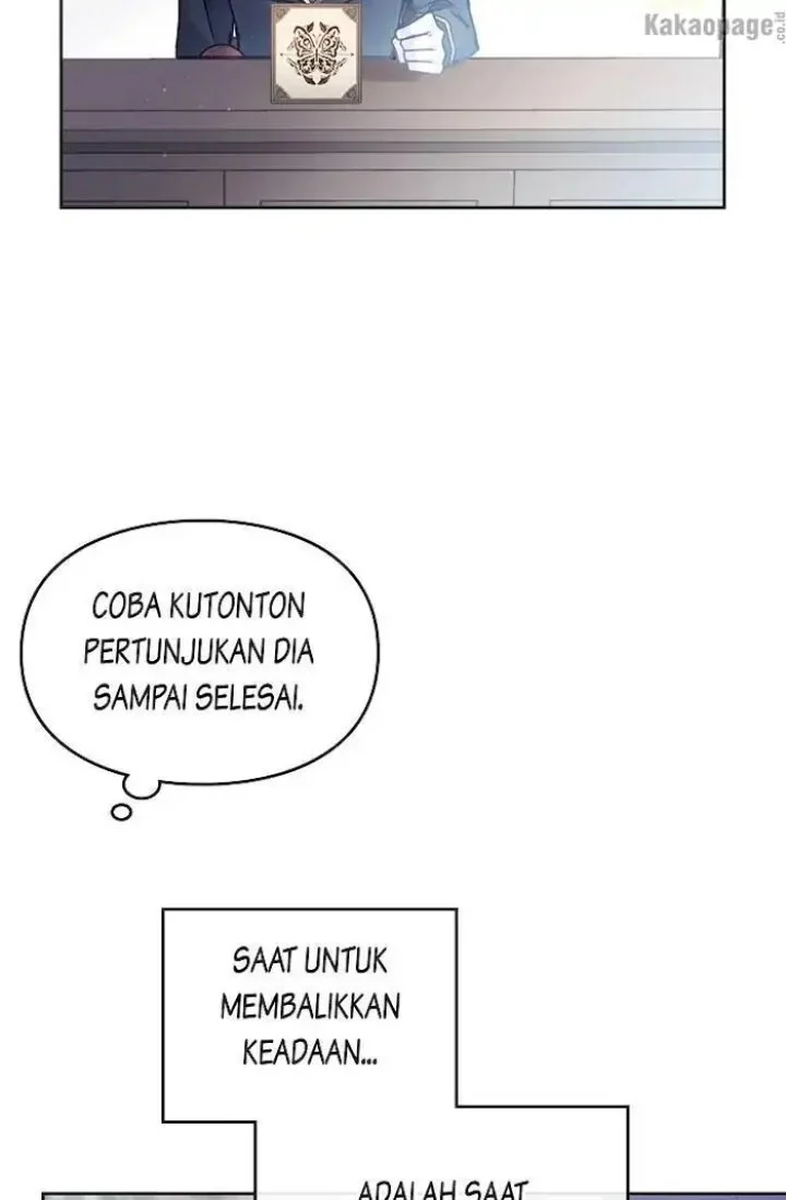 Chapter 81 - halaman 66