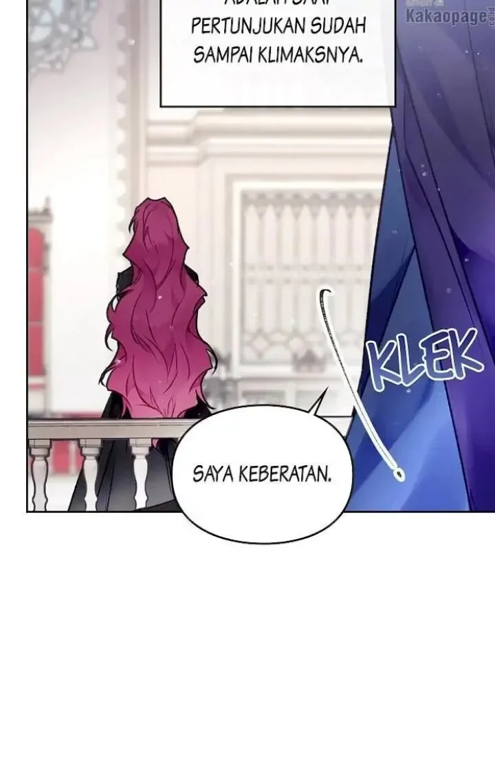 Chapter 81 - halaman 67