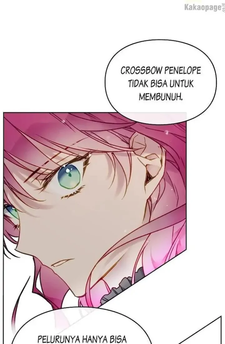 Chapter 81 - halaman 68