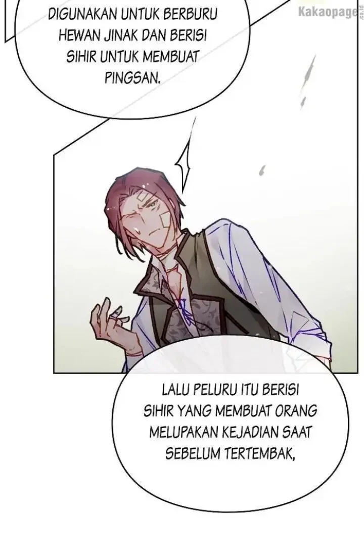 Chapter 81 - halaman 69
