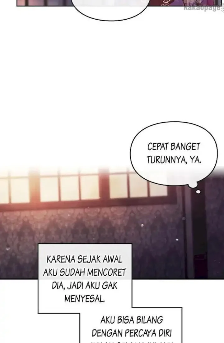 Chapter 81 - halaman 8