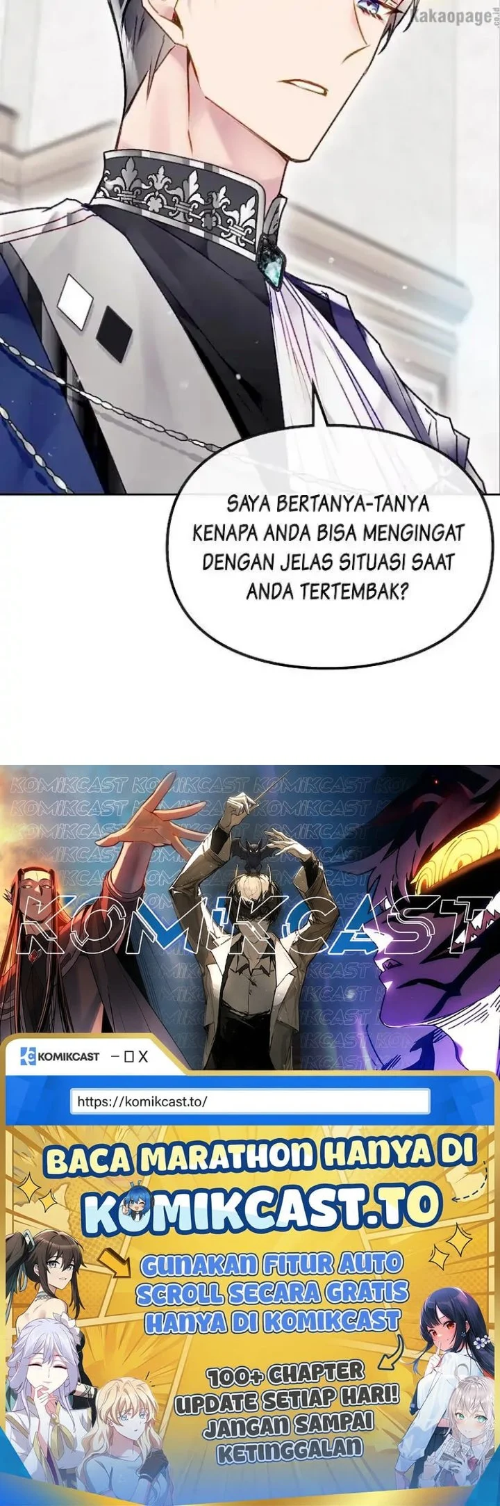 Chapter 81 - halaman 71