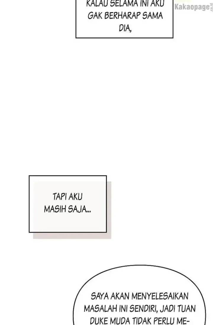 Chapter 81 - halaman 9