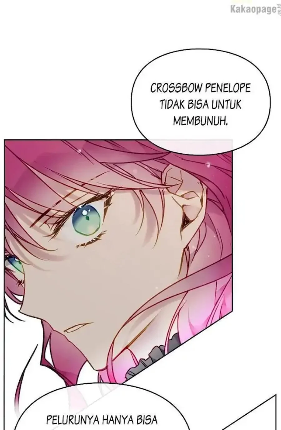Chapter 82 - halaman 2