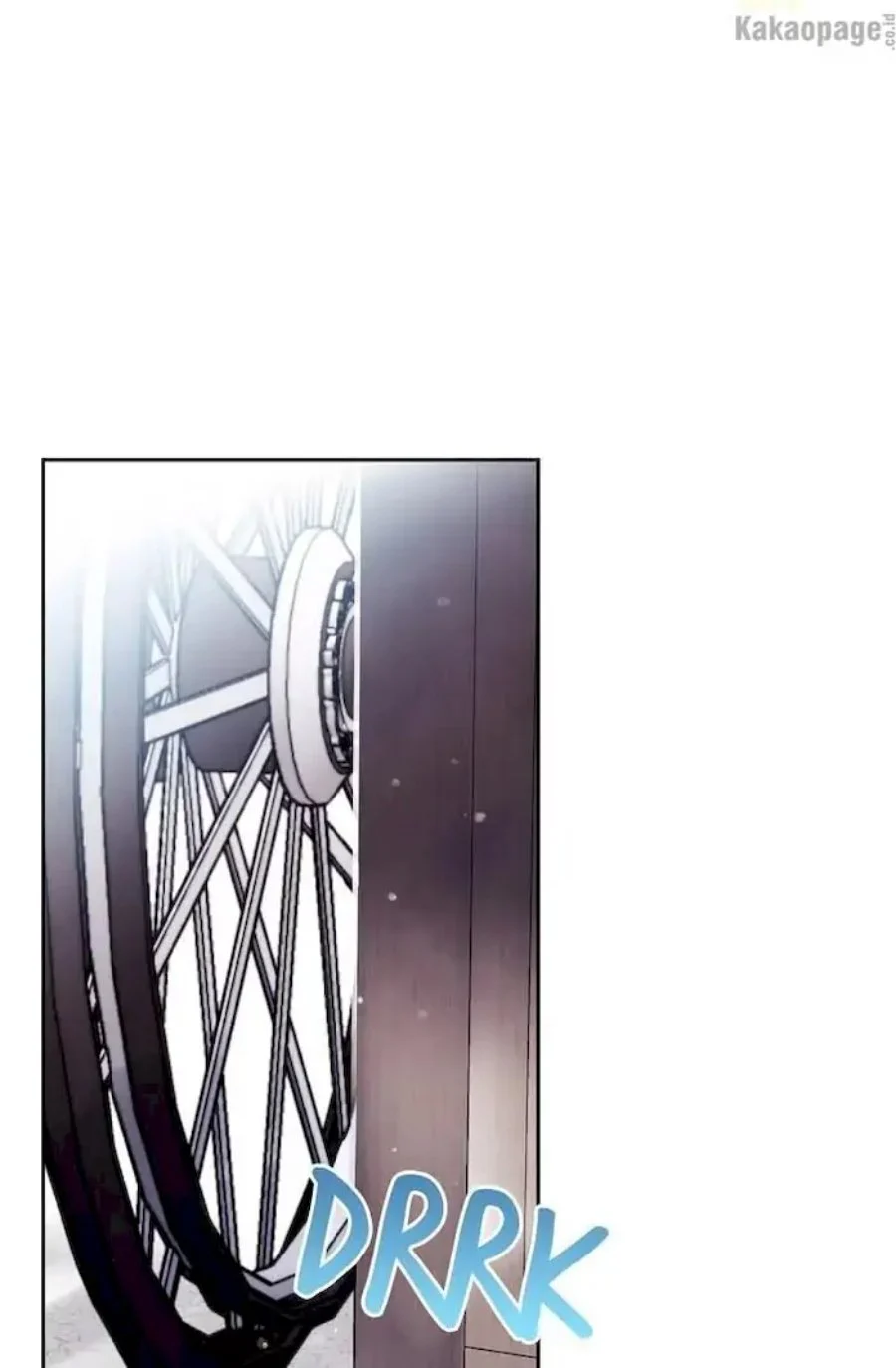 Chapter 82 - halaman 12