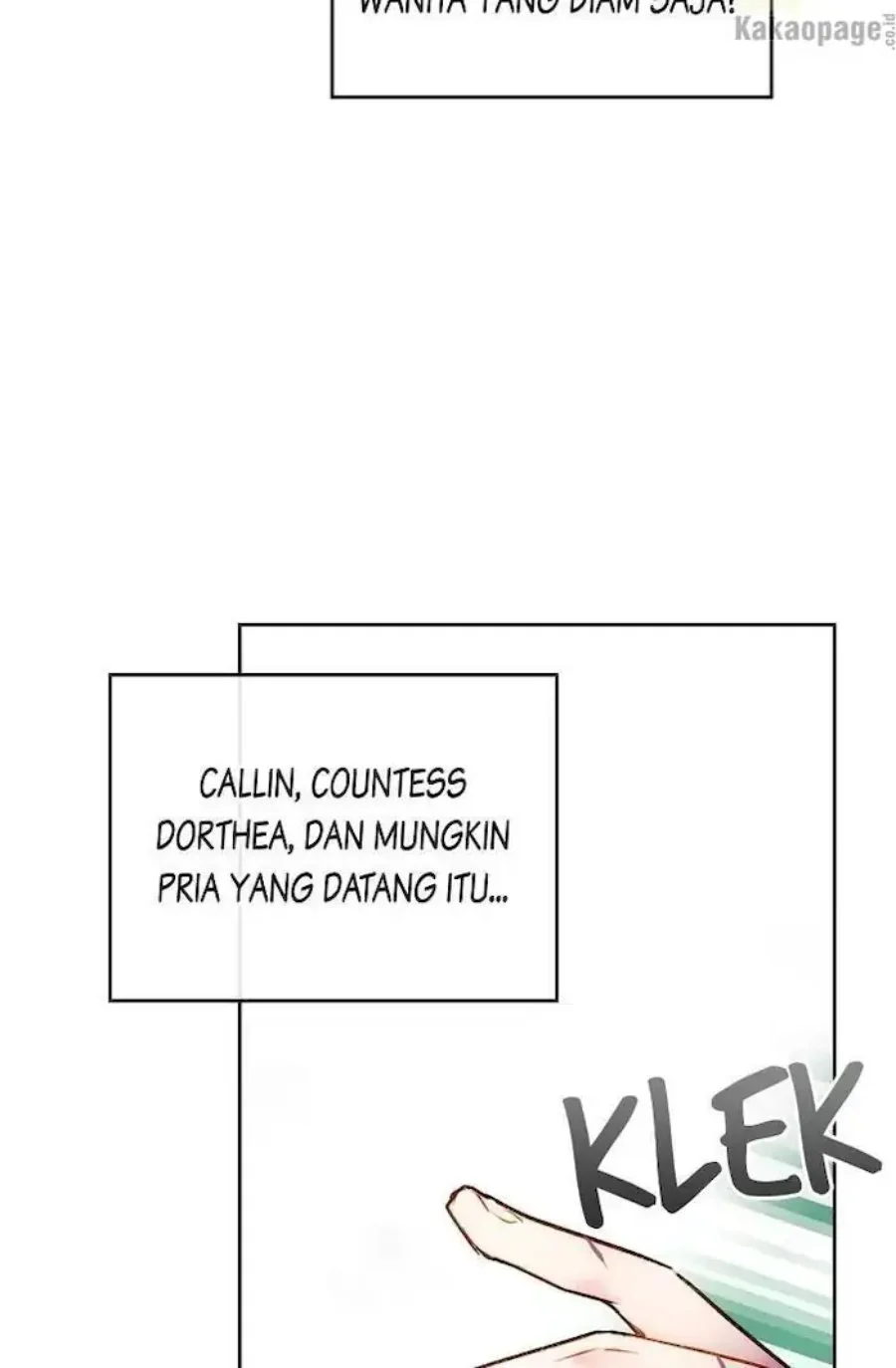 Chapter 82 - halaman 16