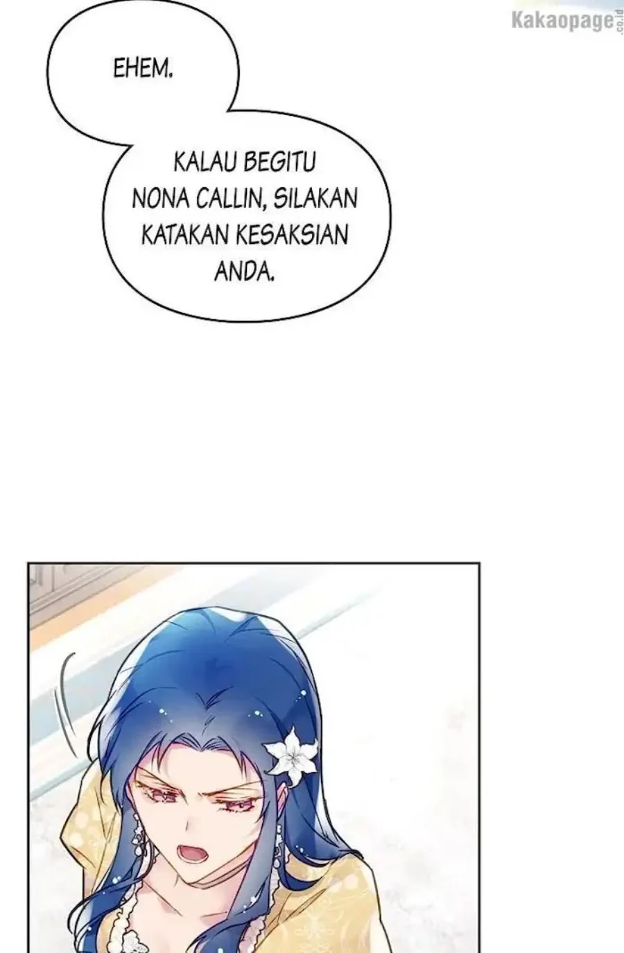 Chapter 82 - halaman 20