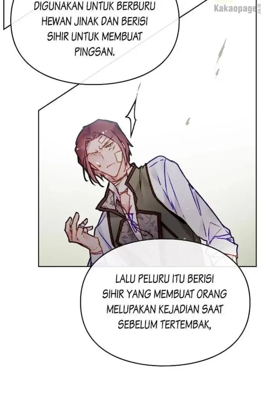 Chapter 82 - halaman 3
