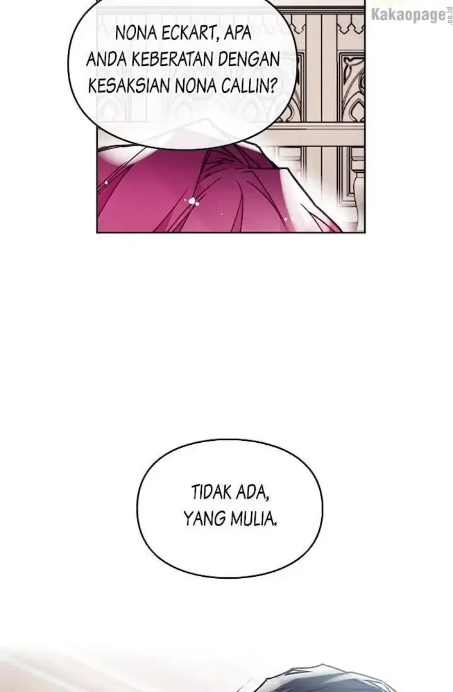 Chapter 82 - halaman 24