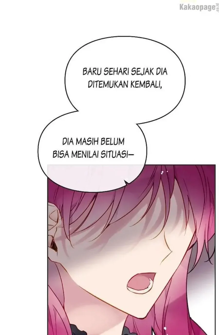 Chapter 82 - halaman 28