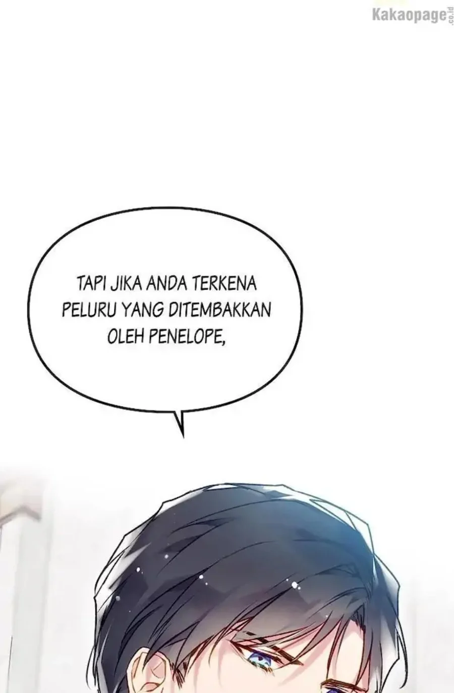 Chapter 82 - halaman 4