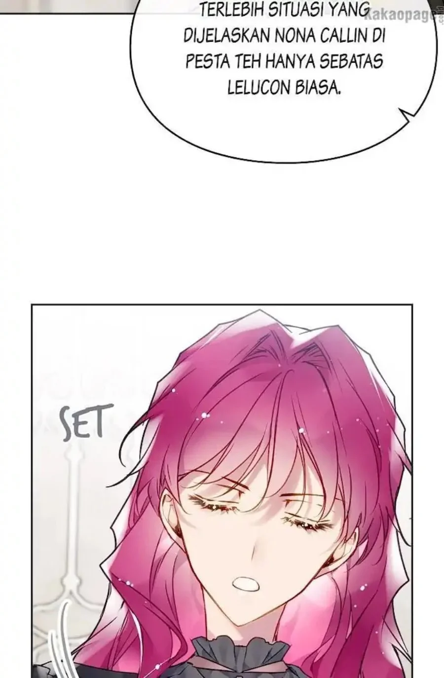 Chapter 82 - halaman 34